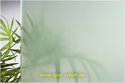 (c) 2004 www.Glas-Scholl.de